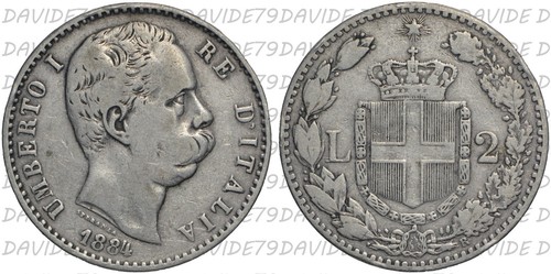 05481 regno italia - 05481],