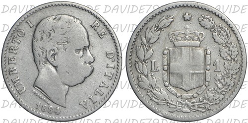 02734 regno italia - regno,