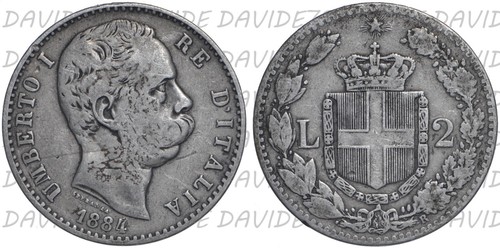 03935 regno italia - 03935], d'italia