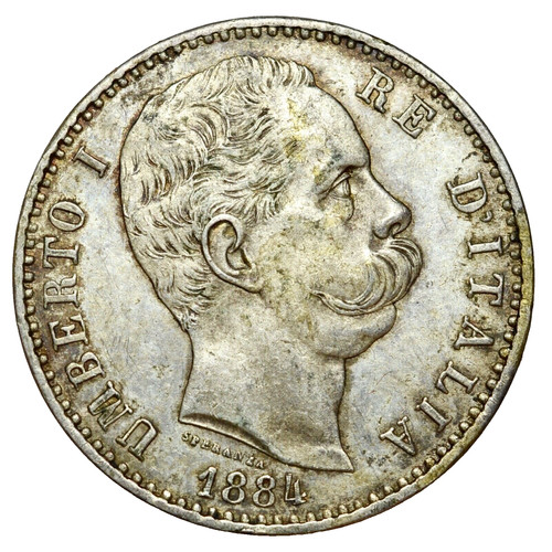 Umberto 1878 1900 2 - 1878-1900,