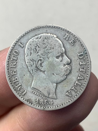 R78 827 umberto - r78_827),
