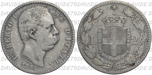 05436 regno italia - 05436],