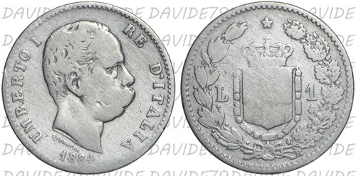 02723 regno italia - 02723],
