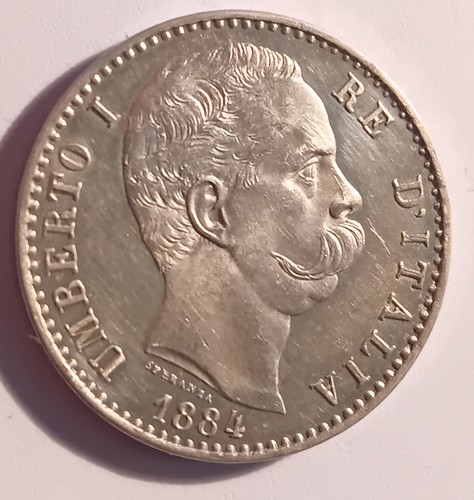 Italie humbert 1er 2 - humbert,
