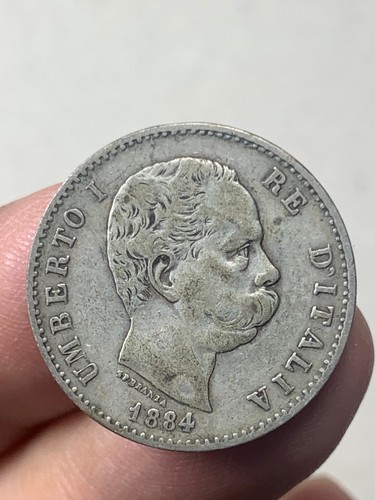 R78 845 umberto - r78_845), i