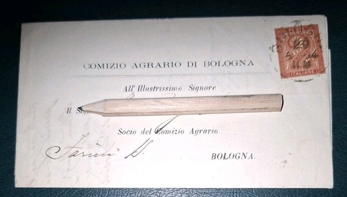 1884 comizio agrario - agrario, di