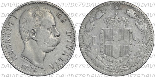 04492 regno italia - 04492],